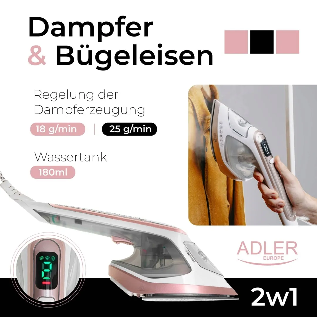 parownica-do-ubran-adler-ad-5044