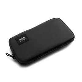 saszetka-rowerowa-na-telefon-klucze-portfel-karty-pieniadze-0-15l-czarna