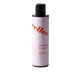 celloo-olejek-do-masazu-antcellulitowy-200ml