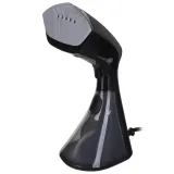 parownica-do-ubran-philips-gc-800-80