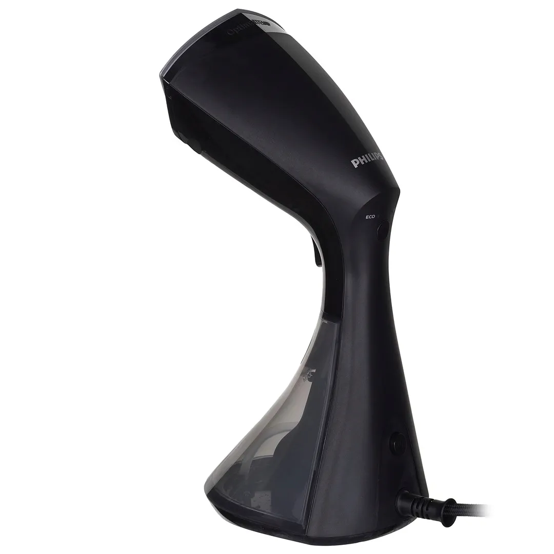 parownica-do-ubran-philips-gc-800-80
