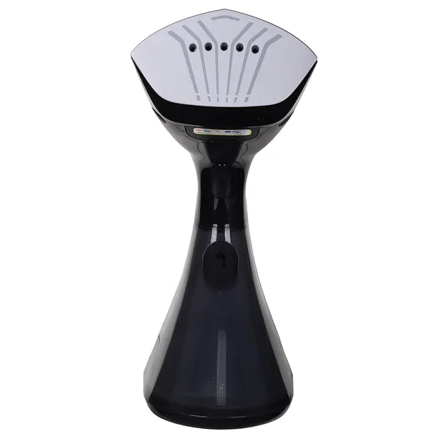 parownica-do-ubran-philips-gc-800-80-marka-philips