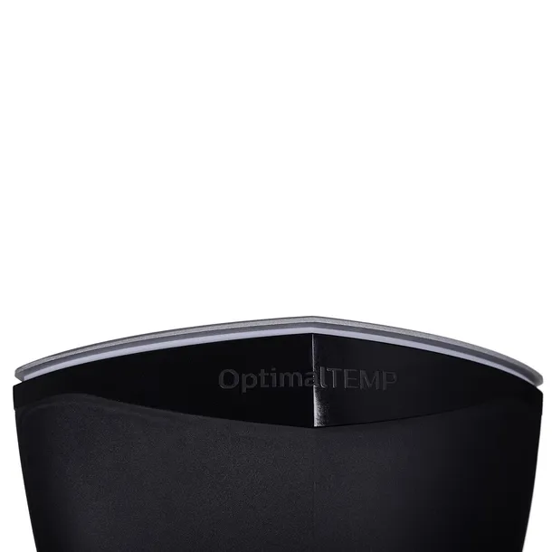 parownica-do-ubran-philips-gc-800-80-moc-1600-w