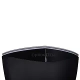 parownica-do-ubran-philips-gc-800-80-moc-1600-w