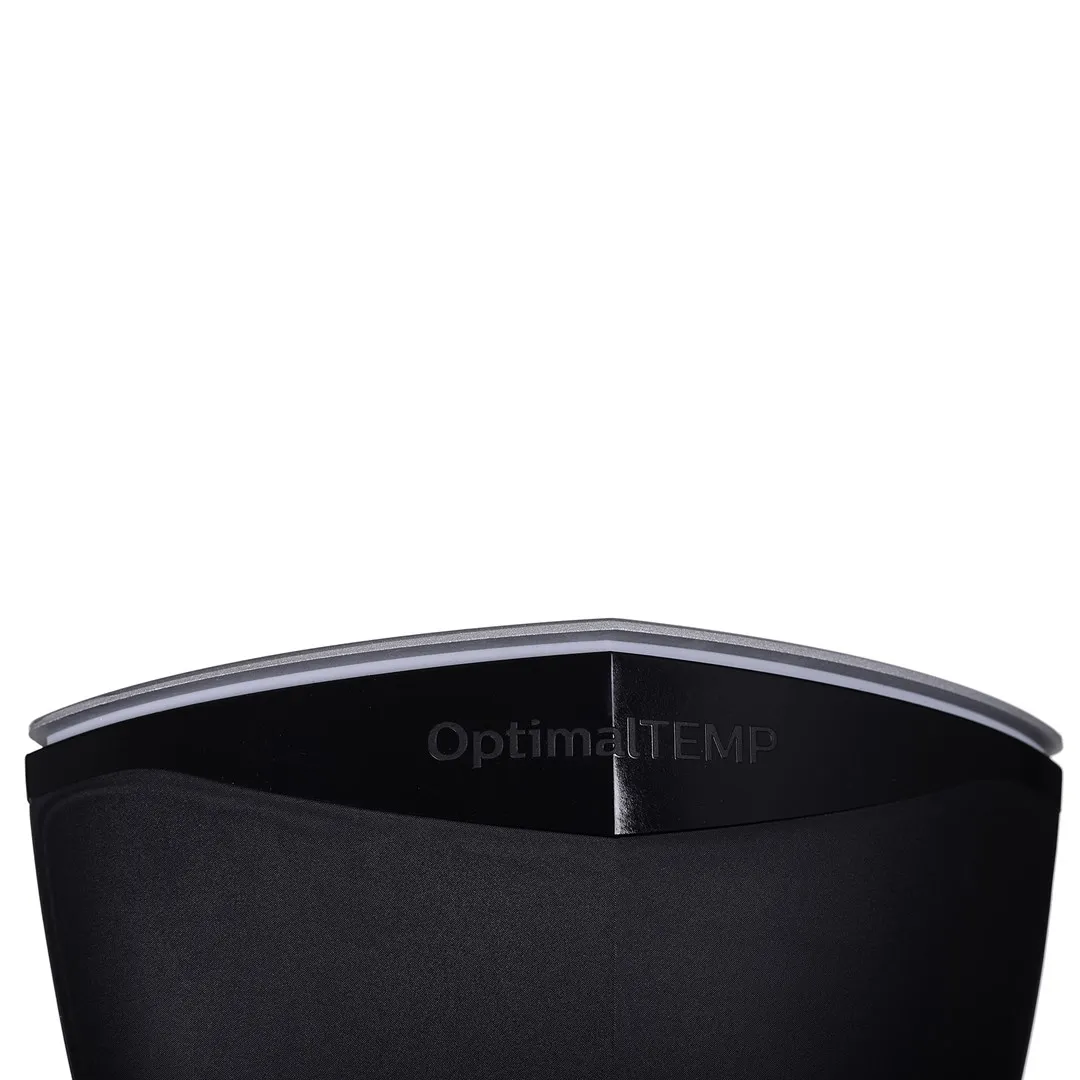 parownica-do-ubran-philips-gc-800-80-stan-nowy