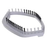 parownica-do-ubran-philips-gc-800-80-rodzaj-stopy-inna