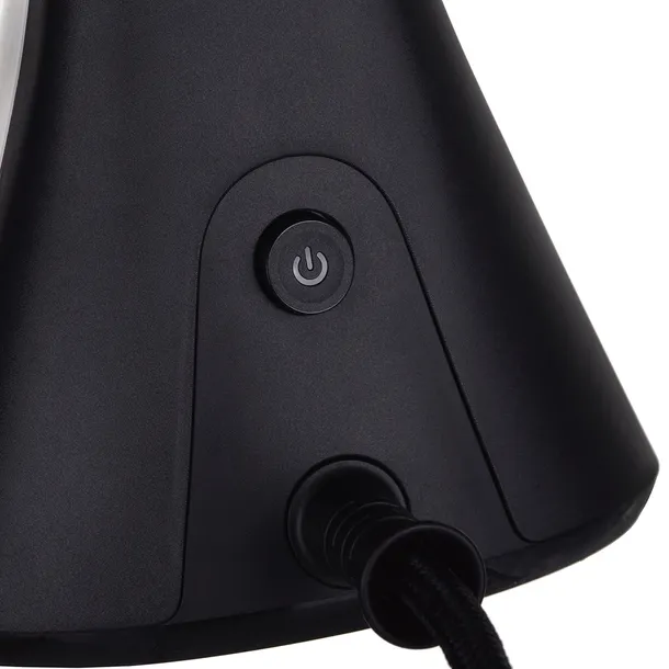 parownica-do-ubran-philips-gc-800-80-funkcje-pionowy-wyrzut-pary