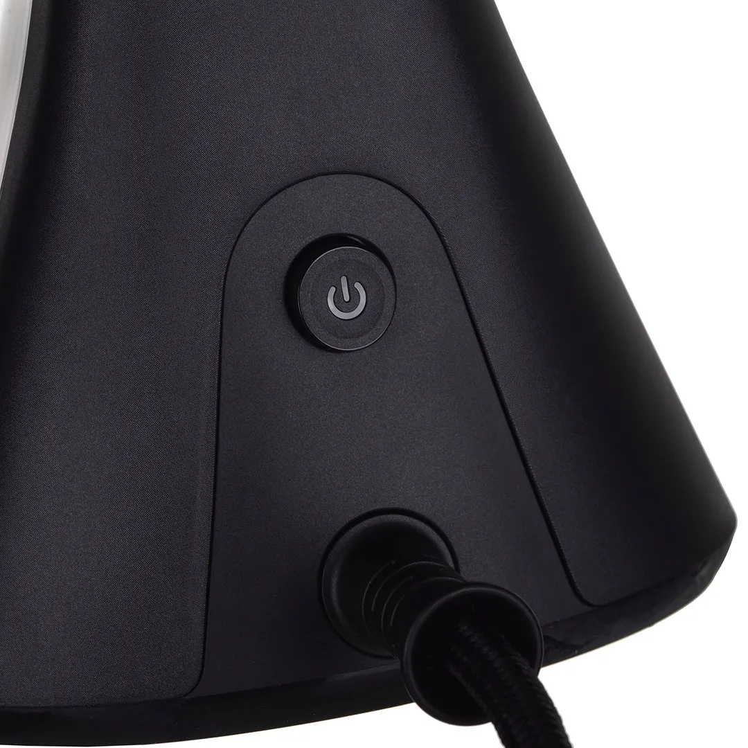 parownica-do-ubran-philips-gc-800-80-stan-nowy
