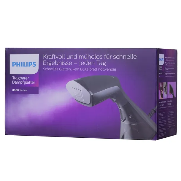parownica-do-ubran-philips-gc-800-80-stan-nowy-marka-philips
