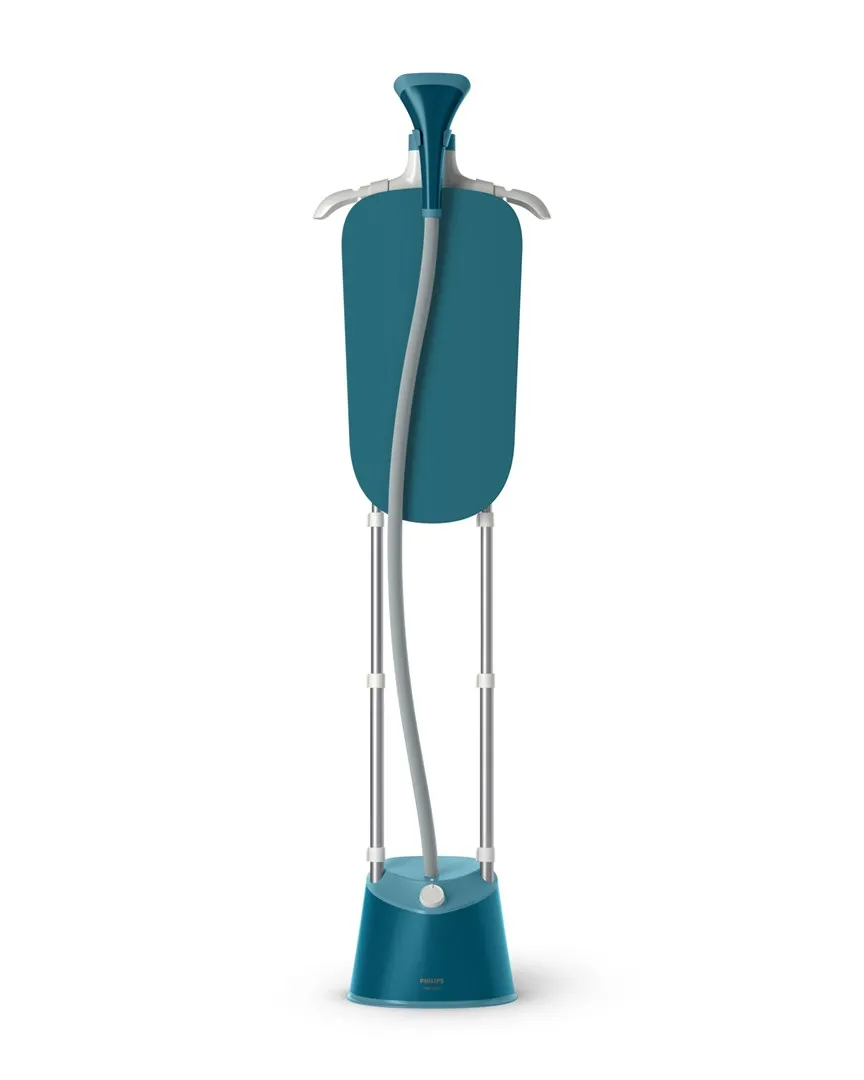 parownica-do-ubran-philips-ste-1040-20