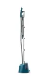 parownica-do-ubran-philips-ste-1040-20-stan-nowy