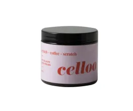 celloo-peeling-kawowy-antycellulitowy-100g