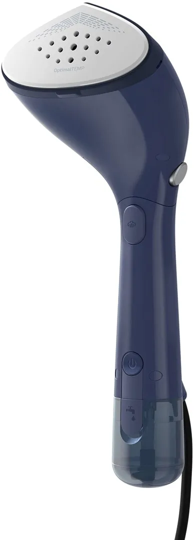 parownica-do-ubran-philips-sth7020-20-stan-nowy
