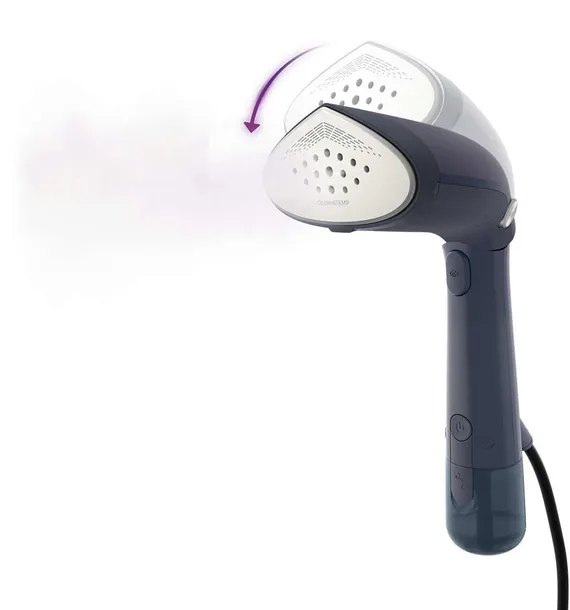 parownica-do-ubran-philips-sth7020-20-marka-philips