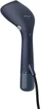 parownica-do-ubran-philips-sth7020-20-kolor-dominujacy-czarny