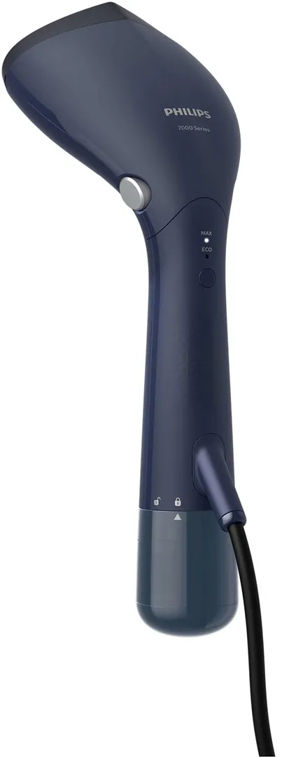 parownica-do-ubran-philips-sth7020-20