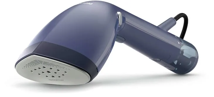 parownica-do-ubran-philips-sth7020-20-moc-1500-w
