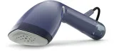 parownica-do-ubran-philips-sth7020-20-moc-1500-w