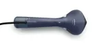 parownica-do-ubran-philips-sth7020-20-rodzaj-zelazka-parowe
