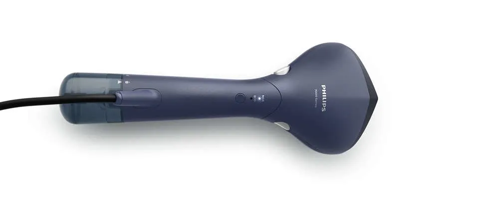 parownica-do-ubran-philips-sth7020-20