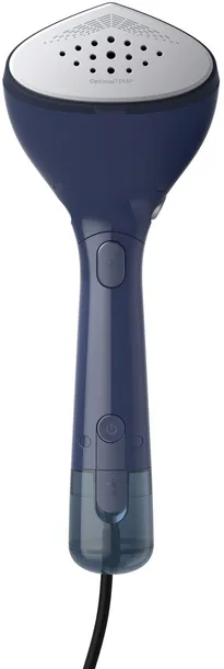 parownica-do-ubran-philips-sth7020-20-rodzaj-stopy-inna