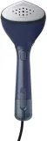 parownica-do-ubran-philips-sth7020-20-rodzaj-stopy-inna