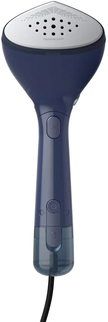 parownica-do-ubran-philips-sth7020-20-stan-nowy