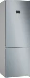 chlodziarko-zamrazarka-bosch-kgn497ldf