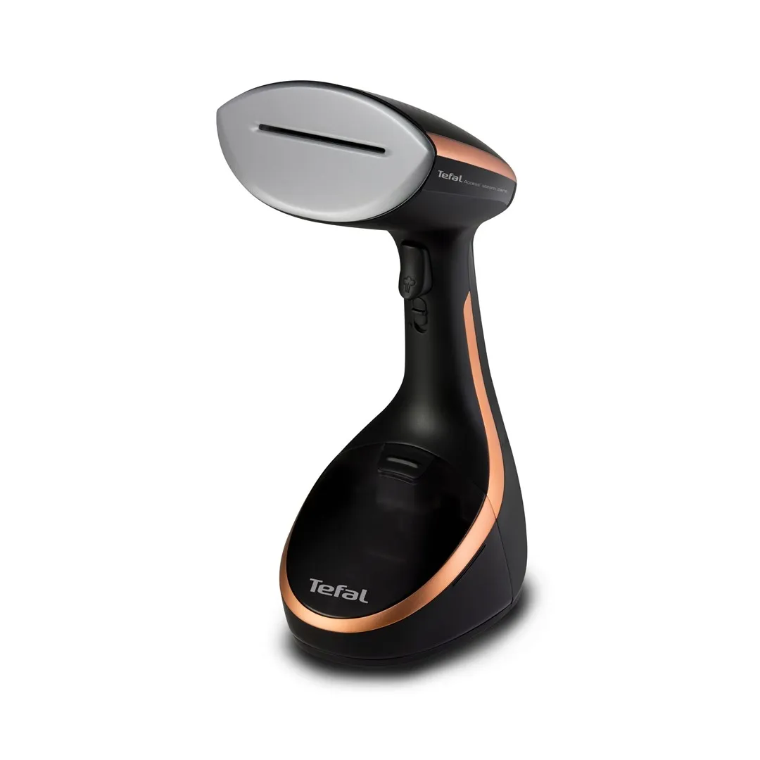 parownica-do-ubran-tefal-dt9100