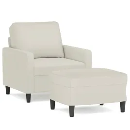 fotel-z-podnozkiem-kremowy-60-cm-obity-aksamit