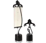 parownica-do-ubran-tefal-it3480