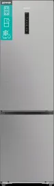 chlodziarko-zamrazarka-gorenje-nrb620e61x4wfe
