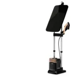 system-do-prasowania-tefal-qt-2020-ixeo-power