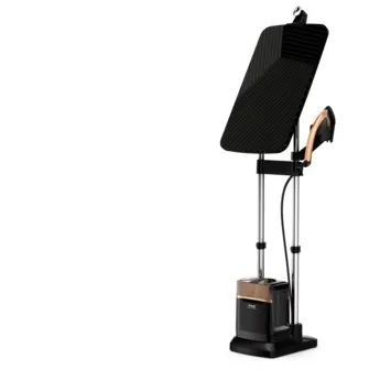 system-do-prasowania-tefal-qt-2020-ixeo-power