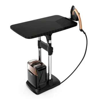 system-do-prasowania-tefal-qt-2020-ixeo-power