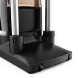 system-do-prasowania-tefal-qt-2020-ixeo-power-marka-tefal