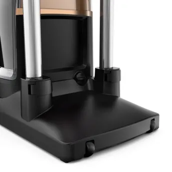 system-do-prasowania-tefal-qt-2020-ixeo-power-stan-nowy