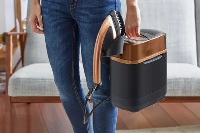 system-do-prasowania-tefal-qt-2020-ixeo-power-kolor-dominujacy-czarny