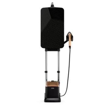 system-do-prasowania-tefal-qt-2020-ixeo-power-moc-2170-w