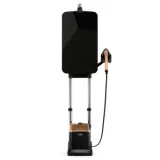 system-do-prasowania-tefal-qt-2020-ixeo-power-moc-2170-w