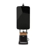 system-do-prasowania-tefal-qt-2020-ixeo-power-rodzaj-zelazka-z-generatorem-pary