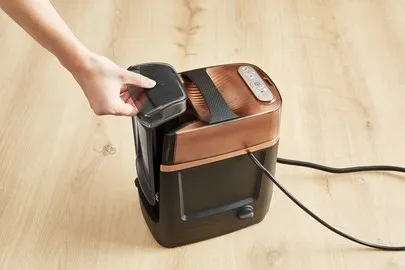 system-do-prasowania-tefal-qt-2020-ixeo-power-bezpieczenstwo-wylacznik-bezpieczenstwa