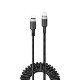 kabel-przewod-spiralny-usb-c-usb-c-480mb-s-3a-1-2m-czarny