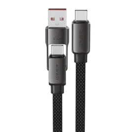 kabel-przewod-usb-c-usb-a-usb-c-480mb-s-3a-0-2m-czarny