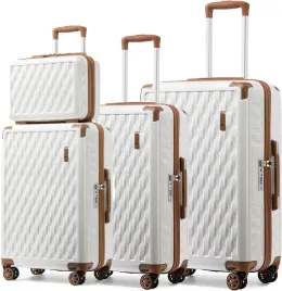 sea-choice-zestawy-bagazowe-4szt-poliweglanowej-wytrzymala-twarda