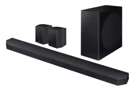 soundbar-samsung-hw-q935gd-9-1-540-w-czarny