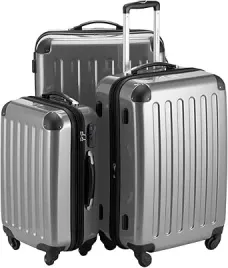 hauptstadtkoffer-alex-r1-zestaw-twardych-walizek-abs-set3-235-l