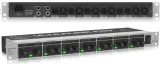 behringer-mx882-v2-mikser-rackowy