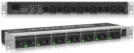 behringer-mx882-v2-mikser-rackowy