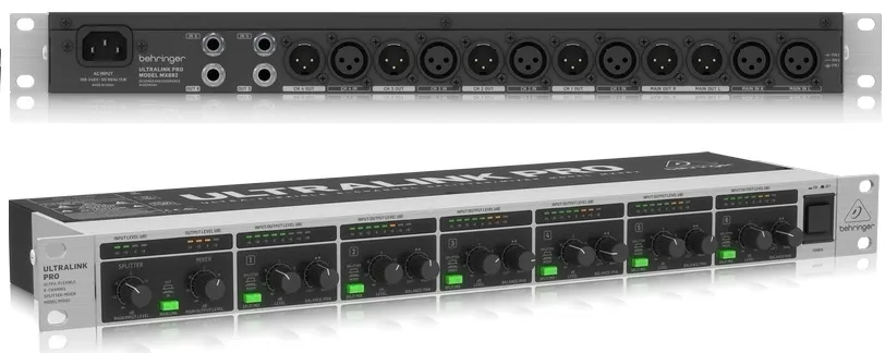 behringer-mx882-v2-mikser-rackowy